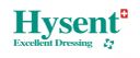 Ningbo Hysent Medical Technology Co., Ltd.