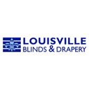 Louisville Blinds & Drapery