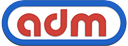 ADM EXPORT CO – supplier logo, supplier contact card