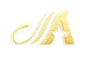SHANDONG AOSHI GARMENTS CO., LTD.