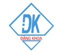 Dang Khoa Coconut Company Limited