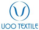 Tianjin Uoo Textile Tech Co., Ltd