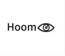 Shenzhen Hongshi Industrial Co., Ltd.