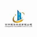 Changzhou ChaoMMH Textile Co., Ltd.