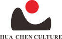 Chengdu Huachen Cultural Communication Co., Ltd.