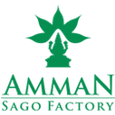 AMMAN SAGO FACTORY