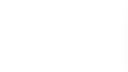 BSH HAUSGERATE GMBH – supplier logo, supplier contact card