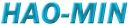 Haomin Hardware & Electrical Appliance Factory – supplier logo, supplier contact card