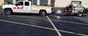 Pro Mobile Pressure Cleaning & Fleet Management