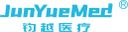 Jiangsu Junyue Medical Science and Technology Co., Ltd.