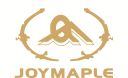 Anhui Joy Maple Import & Export Co., Ltd.