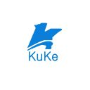 Ningbo Ku Ke Import & Export Co., Ltd.