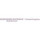 Rod Powell Real Estate Broker - Berkshire Hathaway HomeServices