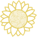AGROTHECA-GEO LLC