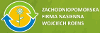 ZACHODNIOPOMORSKA FIRMA NASIENNA WOJCIECH ROENS – supplier logo, supplier contact card