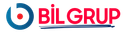 BIL-YEM GIDA SANAYI TIC. LTD – supplier logo, supplier contact card