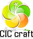 Ningbo CIC Art and Craft Co., Limited