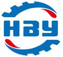 Henan Boy Machinery Co., Ltd.