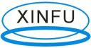 Zhongshan Xinfu Household Electronic Co., Ltd.