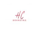 Zhenjiang HC Textile Co., Ltd.