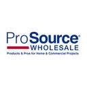 ProSource of Grand Rapids