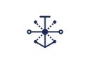 LIAOCHENG DONGCHANGFU JUNXING GENERATOR CO., LTD.