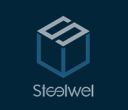 Steelwel Co., Limited