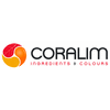 CORALIM – supplier logo, supplier contact card