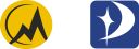 Dongguan Mingyu E-Commerce Co., Ltd – supplier logo, supplier contact card