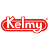 PRODUCTOS KELMY, S.A.U. – supplier logo, supplier contact card