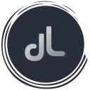 D&L Sourcing Solutions Co., Ltd