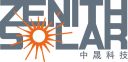 QINHUANGDAO ZENITH SOLAR TECHNOLOGICAL CO., LTD.