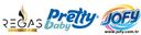 BEREKET PAZARLAMA İÇ VE DIŞ TİCARET LİMİTED ŞİRKETİ – supplier logo, supplier contact card