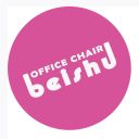 Foshan Beishu Furniture Co., Ltd.