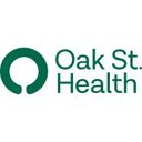 Oak Street Health Tuscaloosa Primary Care Clinic