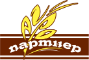 Agropartner