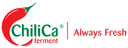 Tomcare Biotechnology Co. Ltd