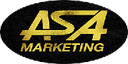 A.S.A. Marketing Ltd., Part