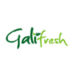 FRESHCUT S.L. – supplier logo, supplier contact card
