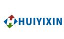 Shenzhen Huiyixin Technology Co., Ltd