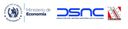 CENTRO NACIONAL DE METROLOGIA – supplier logo, supplier contact card