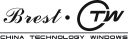GUANGDONG BREST ELECTRICAL APPLIANCES CO., LTD