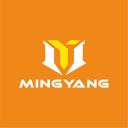 Rizhao Mingyang International Trade Co., Ltd