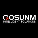 Guangdong Gosunm Intelligent Industry Co., Ltd. – supplier logo, supplier contact card