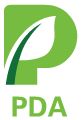 PDA (Shenzhen) Technology Co., Ltd.