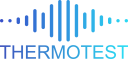 Thermotest Technology (Suzhou) Co., Ltd.