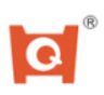 Jiangsu Huaqing Fluid Technology Co., Ltd.