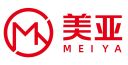 Hangzhou Meiya Generating Equipments Co., Ltd.