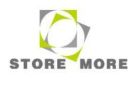 Hangzhou Yingnuo Import & Export Co., Ltd.