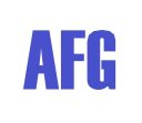 Afrego (Zhenjiang) Co., Ltd.